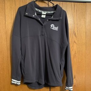 Victoria’s Secret PINK sweatshirt